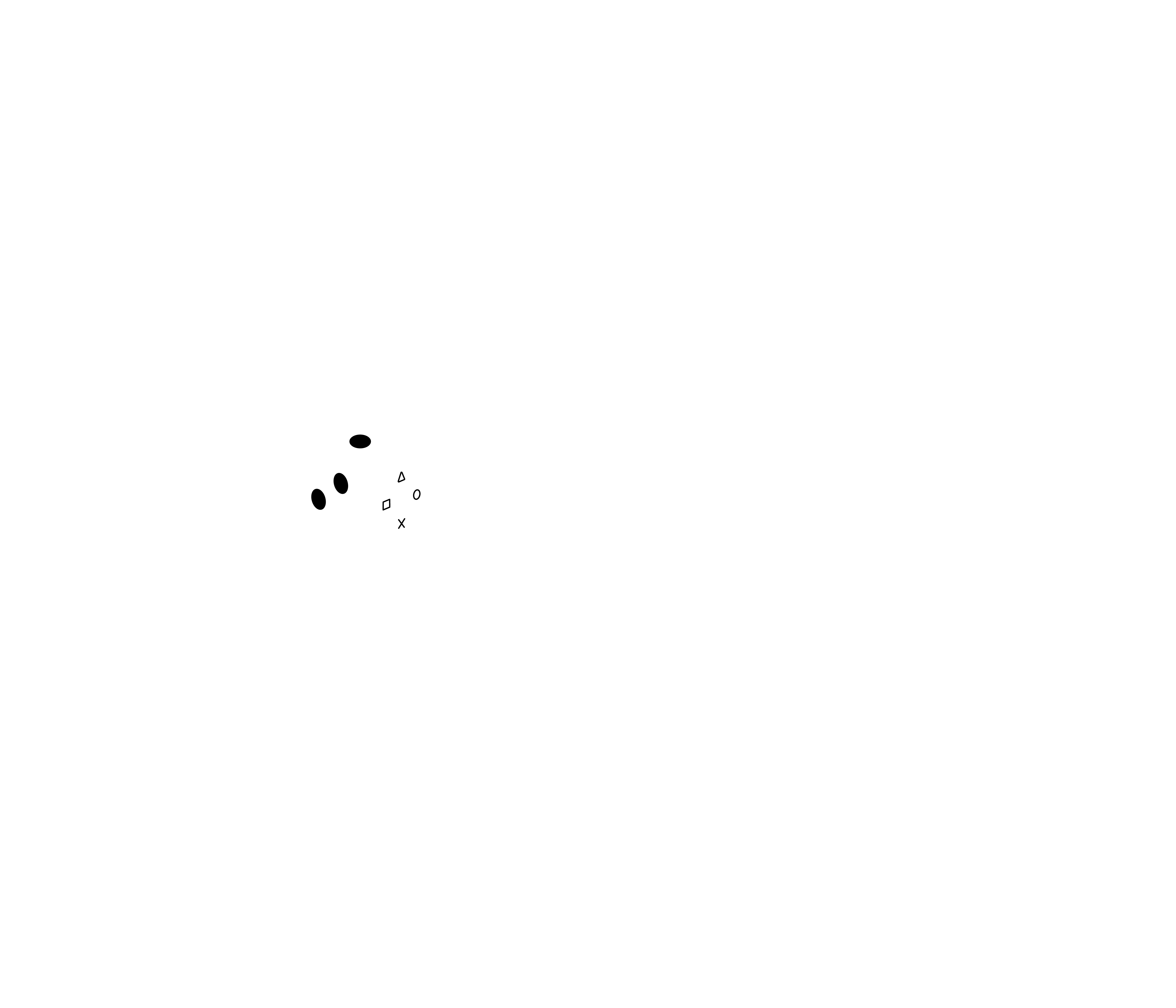 Gameble